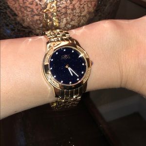 BEAUTIFUL INVICTA WATCH. NEW WITHOUT TAG